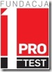 pro-test_newsletter